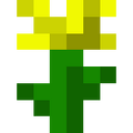 Thumbnail for version as of 17:41, April 14, 2013