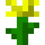 File:Dandelion.png