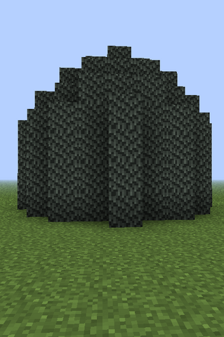 File:Willow.png