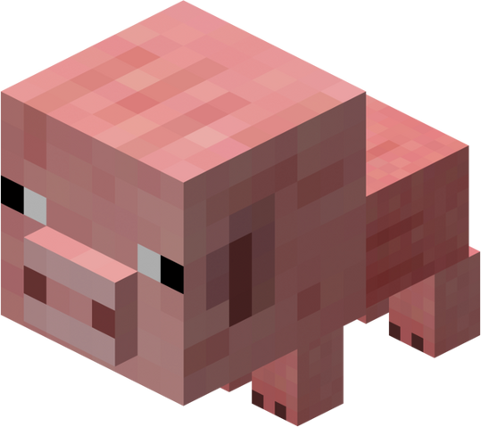 File:Babypig.png
