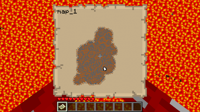 File:Nethermap.png