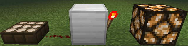 File:Daylight Sensor NOT.png
