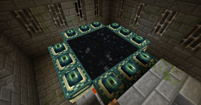 File:StrongholdPortal.png