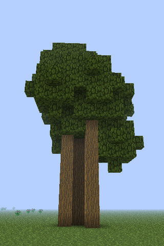 File:Ebony.png
