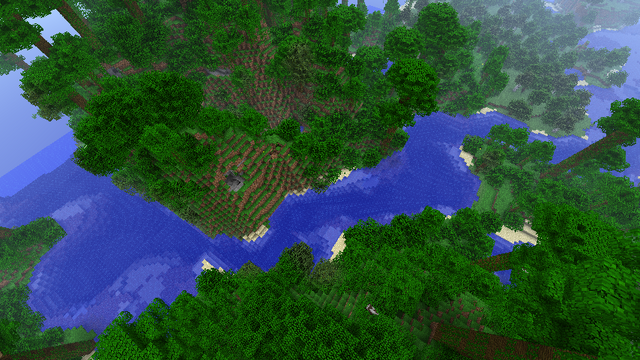 File:VanillaBiomes.png
