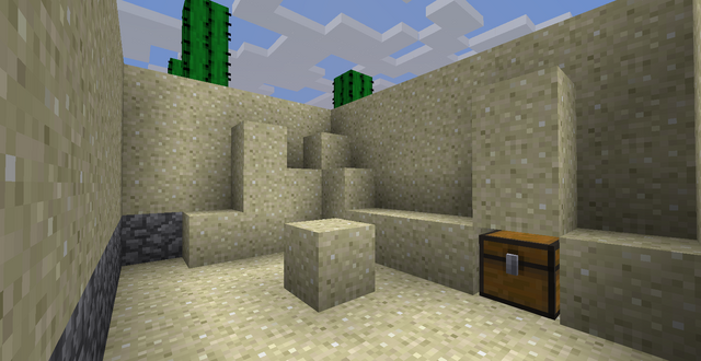 File:SandDungeon.png