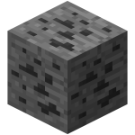 File:Coal Ore.png
