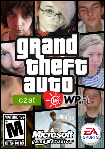 File:Gtawp.png