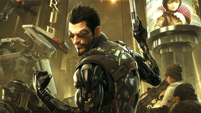 File:System-rift.jpg
