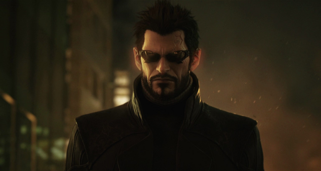 File:SW Adam Jensen.png