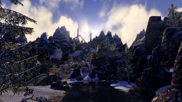 File:Eastmarchlandscape.png