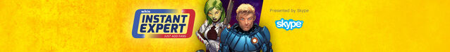 File:Placeholder banner.jpg