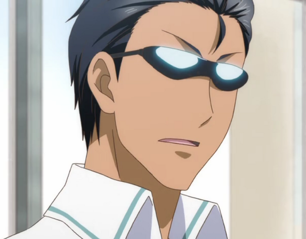 File:Hiroshi Nagayama infobox2.png