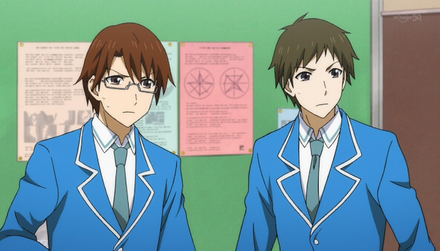 File:Fujou Mob Guys.png