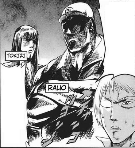 File:Double Brothers.png