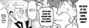 Fujou Mob Guys 2