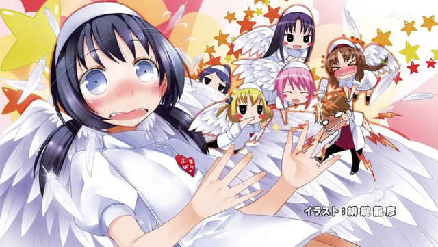 File:D-Frag! Episode 7 Endcard2.png