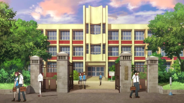 File:Another view 2.png