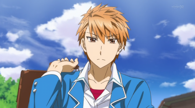 File:Kazama Kenji.png