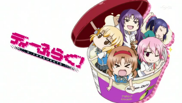 File:D-Frag anime 9.png