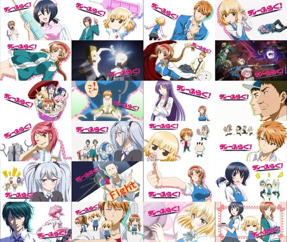 File:All D-Frag! anime Eyecatch.jpg