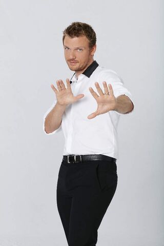 File:Nick Carter 21.jpg