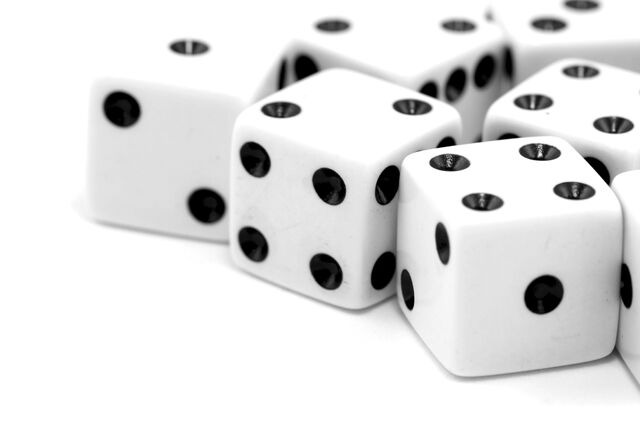 File:Dice.jpg
