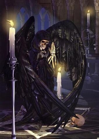 File:GrimReaper015.jpg