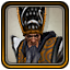 Dow sm confessor icon