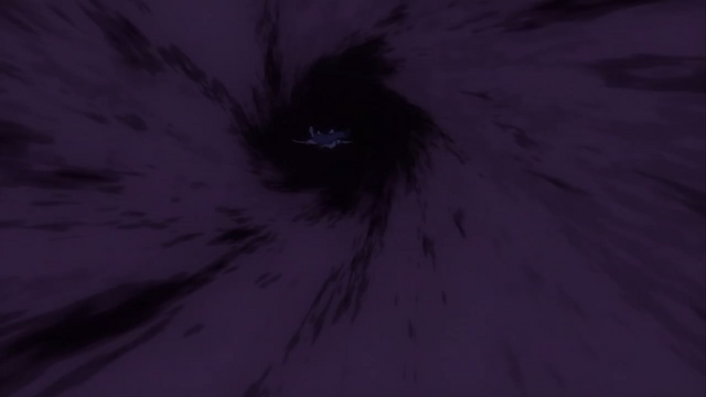 File:Story 14 quote.png