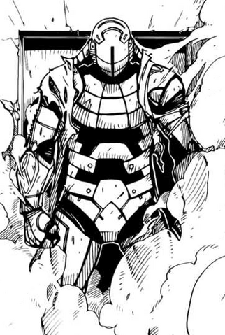 File:Champ-armor.png
