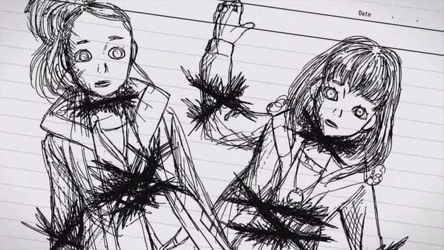 File:Creepy.jpg