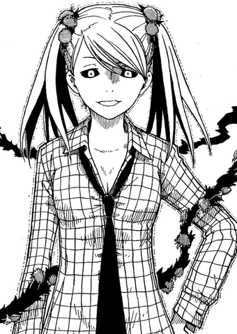 File:Kyouko.png
