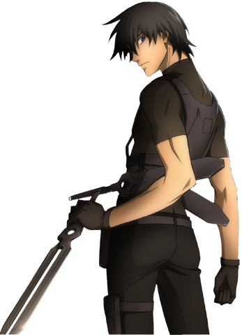 File:OMG.png