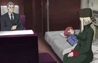 S2E8 Suou held prisoner by Tanya