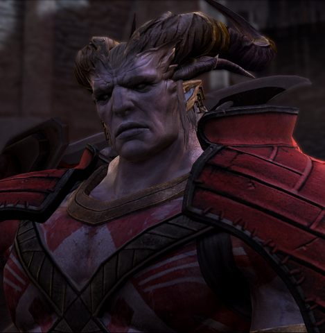 File:Arishok2.png