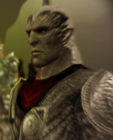 File:Hornless.png