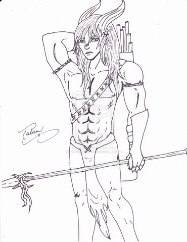 File:Talan.jpg