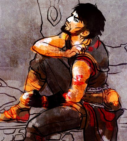 File:Garrett.png
