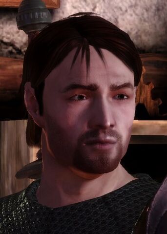 File:Fergus.jpg