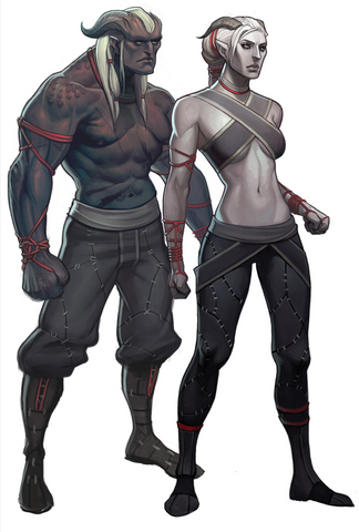 File:BSKSy.png