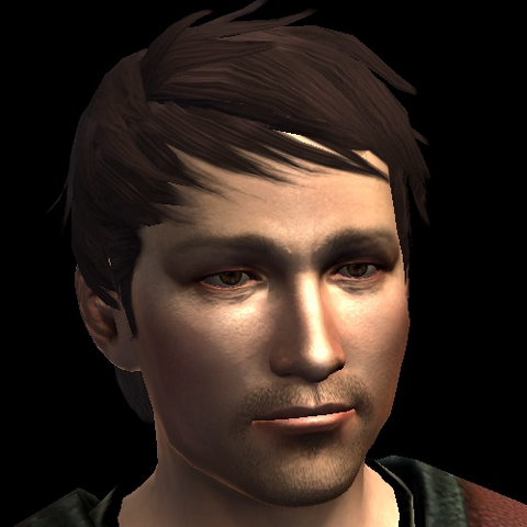 File:RobertWikiPortrait.png