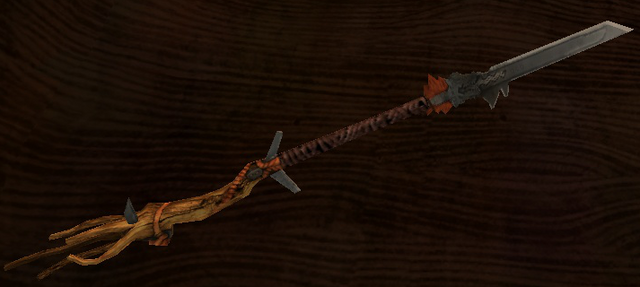 File:Song of Sylaise.png