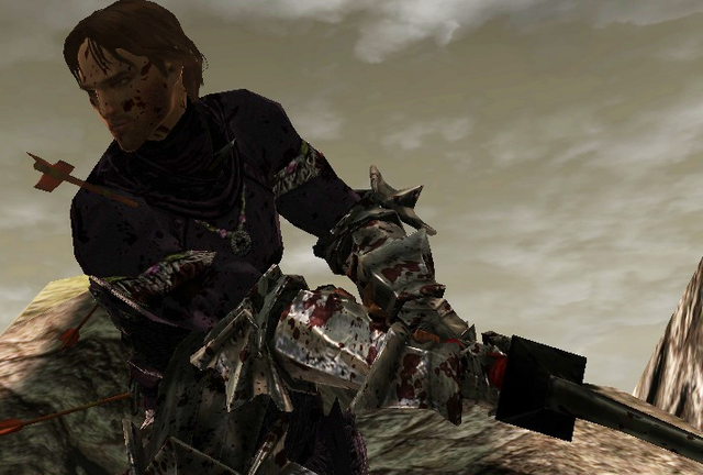 File:MaddoxinCombat.png