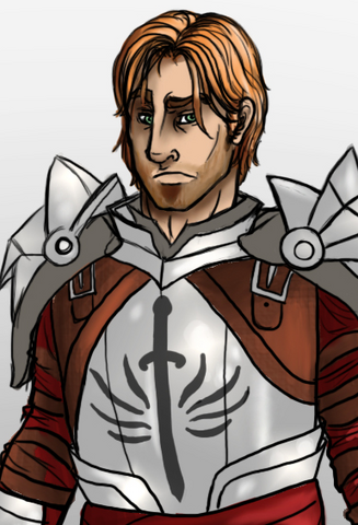 File:Raleigh.png