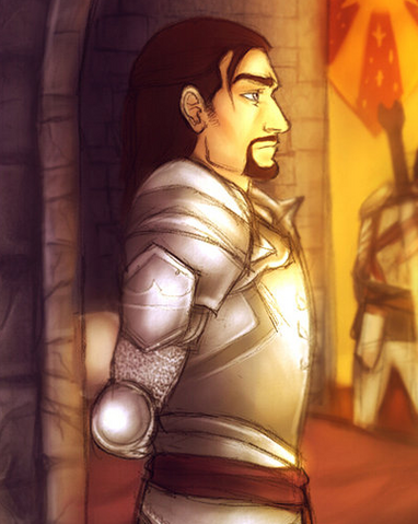 File:4Bq11.png