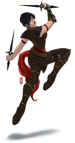File:Catriona2.png