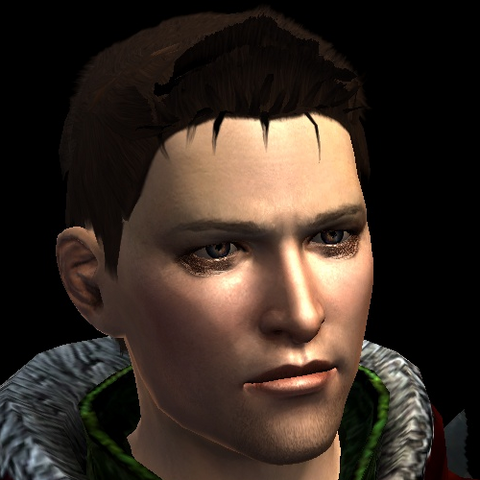 File:EmilWikiPortrait.png