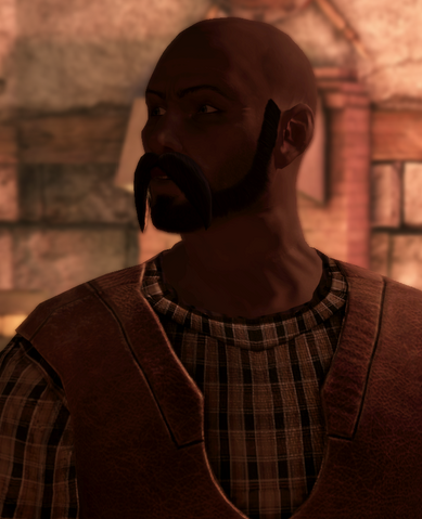 File:Wade.png