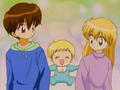 Thumbnail for version as of 15:46, February 13, 2014